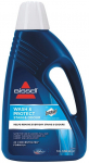 Bissell | Wash and Protect - Stain and Odour Formula | 1500 ml | 1 pc(s)