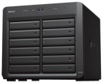 SYNOLOGY DX1222 Expansion Unit 12-BAY