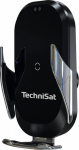 Technisat TechniSat SmartCharge 3