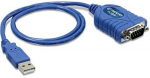USB to Serial Converter 0.66m