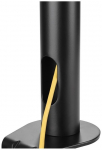 LOGILINK Dual monitor mount 17&ndash;32inch