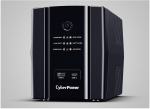 CYBERPOWER UT2200EG 2200VA/1320W