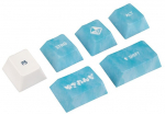 Traitors YUKI ONNA Add-on Set (DE)