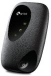 TP-Link M7010 4G LTE Mobile Wi-Fi | TP-LINK