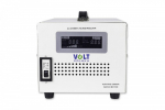 VOLTAGE STABILIZER AVR PRO 3000VA 3%