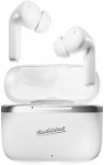 Audictus Earphones Dopamine ANC