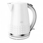 ELDOM C270B electric kettle 1.7 L 2150 W
