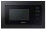 Samsung Microwave MS23A7013AB