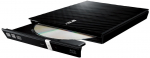 Savio External Slim drive DVD SAVIO AK-59
