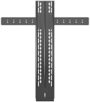 Yealink VCS-TVMount2