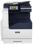 Xerox VersaLink C7130 Printer Laser MFP A3 Colour 30ppm USB LAN NFC