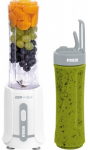 N'oveen Blender SB230 sport fit & mix
