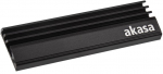 Akasa M.2 Heatsink