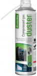 ColorWay | CW-3375 | Air Duster | 750 ml