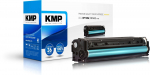 Toner HP CB540A comp. black H-T113..
