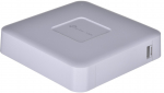 TP-LINK VIGI NVR1104H-4P Recorder