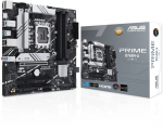 ASUS PRIME B760M-A-CSM LGA1700 mATX Motherboard