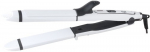 Adler AD 2104 Hair straightener 2in1 50W
