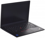 LENOVO ThinkPad E14 Gen2 i5-1135G7 8GB 256SSD 14"FHD Win11pro Win11pro USED