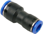 8mm to 10mm plug fitting Plug & Cool - bl