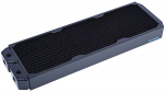 Alphacool NexXxoS XT45 Full Copper 420mm Radiator