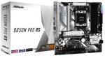 ASRock B650M PRO RS AM5 mATX 4x DDR5 Motherboard