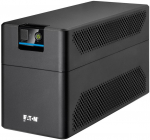 Eaton 5E G2 UPS USB IEC 1600VA 900W