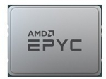 AMD EPYC 28Core Model 9754 SP5 Tray
