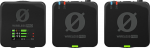 Rode wireless microphone Wireless Pro
