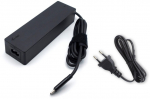 I-tec Universal Charger USB-C PD 3.0 100W