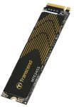 TRANSCEND 1TB M.2 2280 PCIe Gen4x4 NVMe