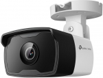 TP-Link Omada IPCam VIGI C340I4mm 4MP Outdoor Bullet