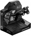 Thrustmaster AddOn Viper TQS (Schubregler) (PC)