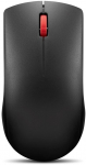 Lenovo 150 Wireless Mouse