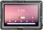 TABLET ZX10 SD660 10"/6/128GB Z2A7BHWB54BB GETAC
