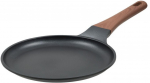 CREPE PAN D24 H2.1CM/93512 RESTO