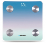 Blaupunkt BSM601BT Bluetooth Personal Scale