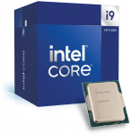 INTEL Core i9-14900 2.0GHz LGA1700 Box