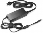 HP Netzteil NB 90W aktive PFC Europa