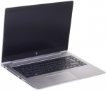 HP EliteBook 840 G6 i5-8365U 8GB 256GB SSD 14" FHD Win11pro Used