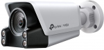 TP-Link VIGI C340S Bullet IP security camera Outdoor 2688 x 1520 pixels Wall