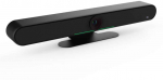 Boom Collaboration HALO Videobar 4K Webcam