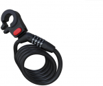 Segway Electric Scooter Password Lock