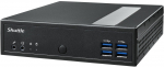 Shuttle Barebone DL30N