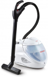Polti FAV30 Cylinder vacuum 1.8 L 2450 W White
