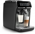 PHILIPS Series 3300 Fully automatic espresso machines EP3349/70