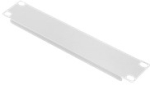 LANBERG AK-1403-S Lanberg blanking panel