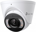 TP-Link Omada IPCam VIGI C4452.8mm 4MP Full-Color Turret