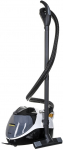 SV7 (wei/schwarz)