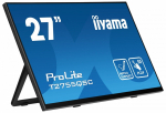 IIYAMA T2755QSC-B1 27-inch LCD Bonded Pro Monitor